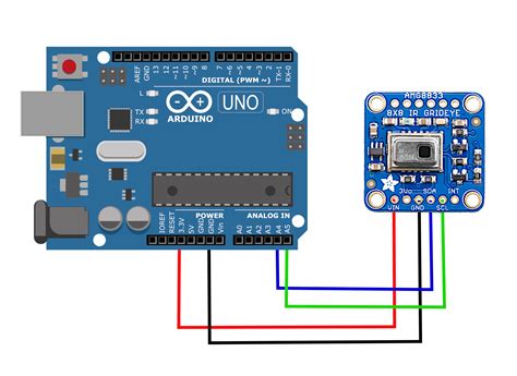 Matlab Datalogger With Arduino — Maker Portal