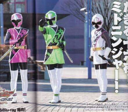 Pin By Meemo Oban On Power Rangers Super Sentai Power Rangers