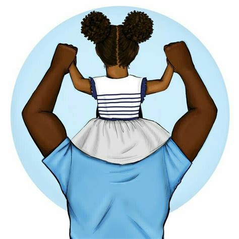 Hello friends, first of all, let me wish you a very happy fathers day 2021, and hope you are blessed with your father's love. Pin by Nikita Lacréole on image cartoon | Happy fathers ...