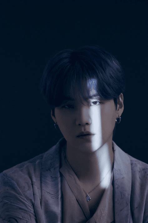 Suga Bts Agust D Facts And Profile Updated