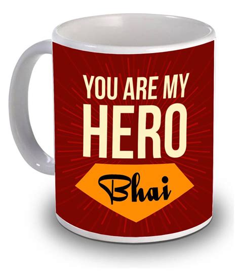 It cannot be redeemed for cash (unless prohibited by law) or. AMKK brother Birthday Gift,rakhi gift,best brother ...