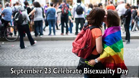 today day info september 23 celebrate bisexuality day
