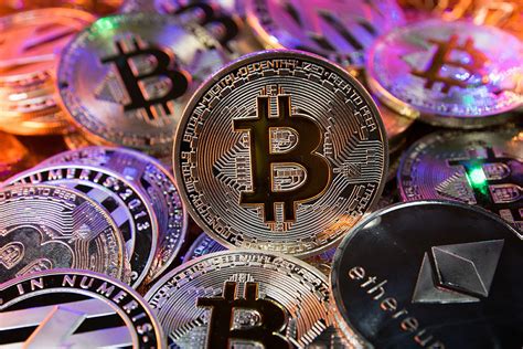 Crypto Analysts: Bitcoin's Calm Indicates Market Will ...