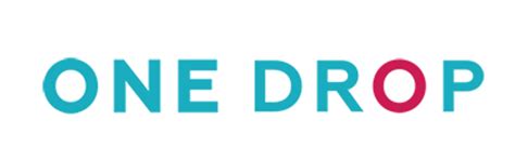 Keep your feedback and suggestions coming! One Drop Glucose Meter and Diabetes Coaching Review