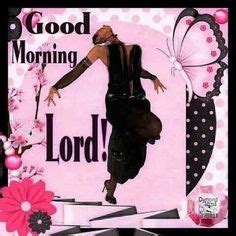 Lovethispic is a place for people to share sunday blessing pictures images and many other types of photos. 1000+ images about African American Graphics on Pinterest ...