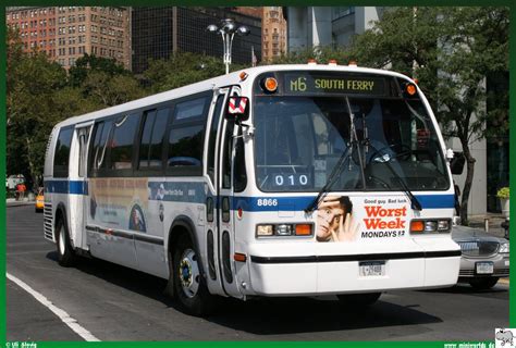 Стратегия, rts, тактика, научная фантастика. NovaBus RTS-06 (1996)