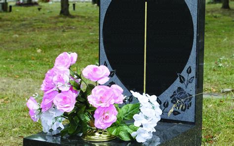 Memorials Iccs Islington And Camden Cemetery Servicesiccs