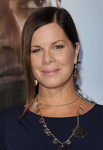 Marcia Gay Harden