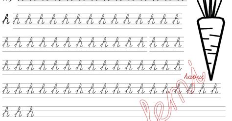 h sesi kavrama 5. Grup harfler 1. Sinif Türkçe Dersi Okuma Yazma