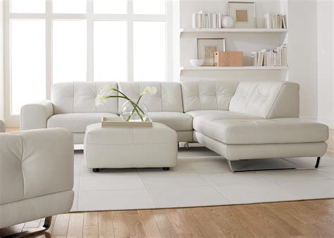 2024 Latest Kijiji Mississauga Sectional Sofas