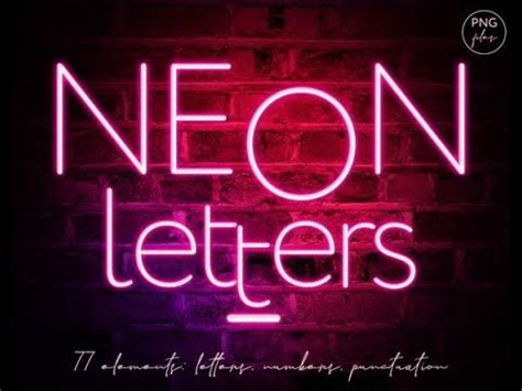 Download over 759 free after effects intro templates! Introduction Neon Text Animation After Effects - YouTube