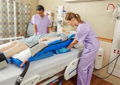 Wedges & bed positioners └ orthopedics & supports └ medical & mobility └ health & beauty all categories antiques art automotive baby books & magazines business & industrial cameras & photo cell phones & accessories clothing. Reduce the Risk of Injury with Simple Turning Systems ...