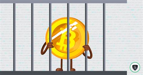 By josh mason, grassroot institute, march 29, 2021 bitcoin has been surging in value ever since it was introduced more than a decade; Is Bitcoin Illegal and Where: Getting that Dark-Web Bread ...