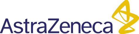 Astra Zeneca Logo Transparent Png Stickpng