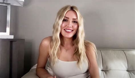 Cassie randolph is an american reality star, esl teacher, and a speech pathologist from huntington beach, california. Cassie Randolph slams The Bachelor for Colton Underwood ...