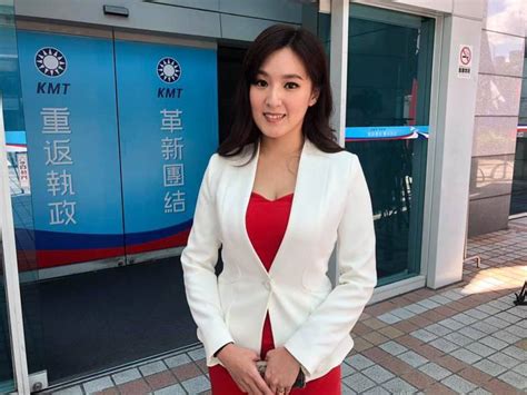異母兄弟 長兄 溥儀 次兄 溥傑: 何庭歡批蔡辦發言人張冠李戴 要求道歉 | 總統大選觀測站 | 要聞 | 聯合新聞網