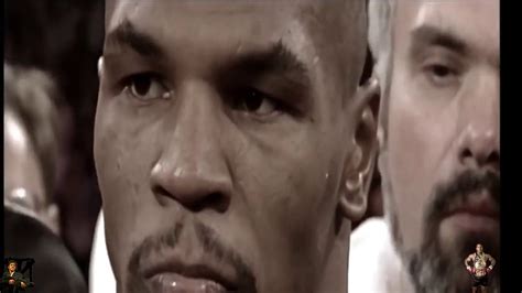 Mike tyson's climb, crash and comeback, from his difficult childhood to becoming undisputed world champion to his 1992 rape conviction and his personal struggles. Mike Tyson "Iron Mike" K.o 2019 - YouTube