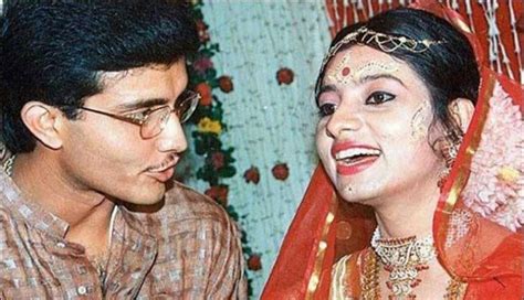 The main character was a simple office worker living in modern japan. When 'Dada' of Indian cricket Sourav Ganguly eloped with ...