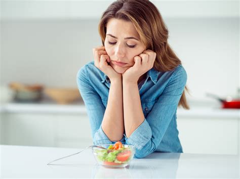 8 warning signs you re developing orthorexia easy health options®