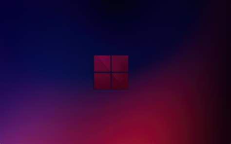 Windows 11 Wallpaper 4k And Hd Download Waftr Com