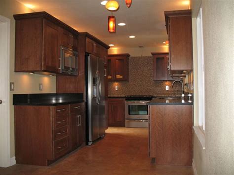 Proven satisfaction of a kitchen remodel done by a+ construction & remodeling in citrus heights, ca. Kitchen Remodeling in Sacramento | Yancey Company ...