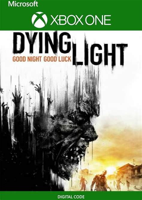 They can set up traps, save random survivors, and make their way to airdrops. Dying Light Xbox One (UK) CD Key, Key - cdkeys.com