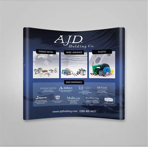 Find graphic designers near you. SEO Web Designers Near Me & Marketing Agency Near Me