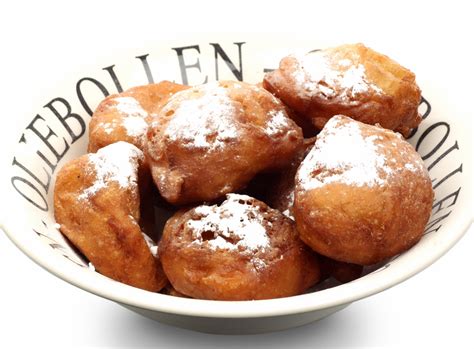 Zie voor het complete recept видео cees holtkamp maakt sneeuwballen кана. Sneeuwballen (ingezonden recept) - Welkom bij Van Gilse