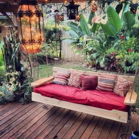 Goes with out saying that trip has been postponed but their wedding has not! 30+ Fascinating One Day Backyard Project Ideas For Outdoor ...