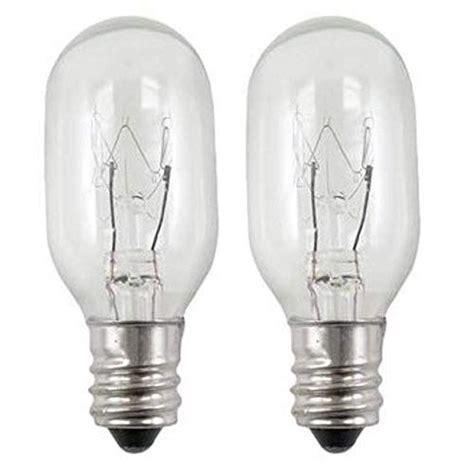 Backlit mirrors add a decorative ambiance to any room's décor. EFP Make Up Mirror Light Bulb for Conair RP34B 20 WATT ...