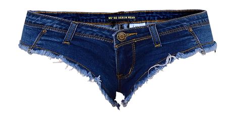 Sexy Vintage Mini Short Jeans Booty Shorts Cute Bikini Denim Short Hot