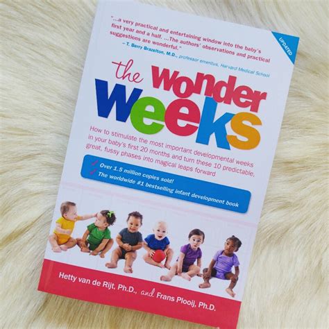 Looking for cool christmas gifts to give your parents? Four Best Gifts to Give New Parents & Their Newborns ...