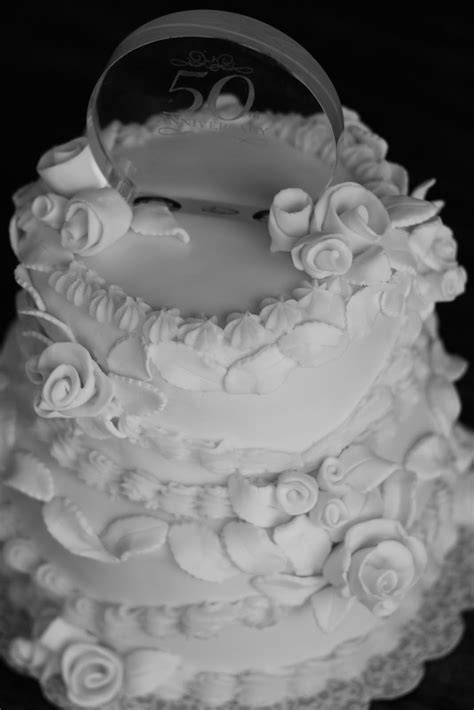 Emanuelas Blog Amazing Wedding Cakes The