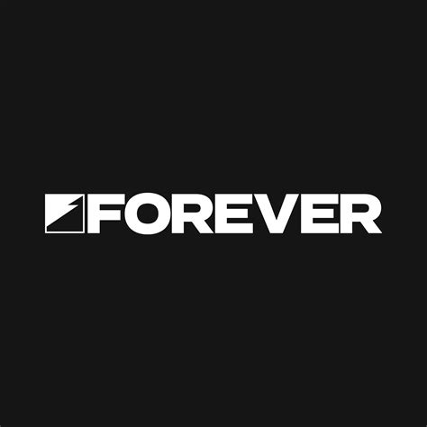 Forever Label