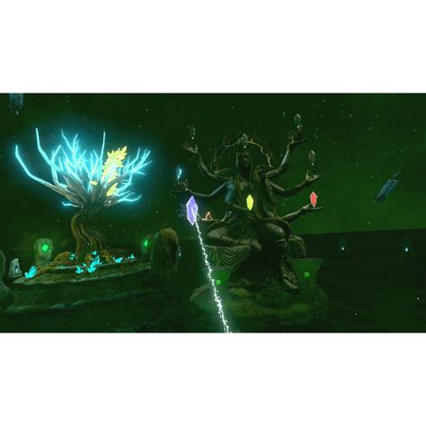 Soulpath: The Final Journey - eMAG.hu
