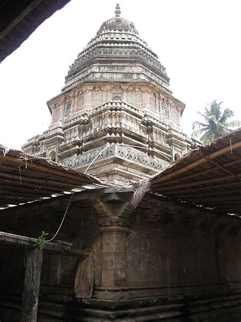 Mahabaleshwar Temple Gokarna Mahabaleshwar Temple Timings