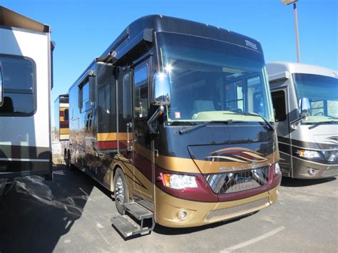 Low prices on all new/used! Newmar RVs For Sale In Arizona | Tucson RV Dealer