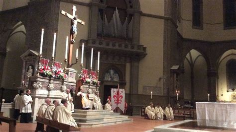 Guardando al dio che si è fatto bambino, il pontefice sottolinea: Messa Card Betori Natale 2016 - 50° visita Alluvione di Papa Paolo VI a Firenze - YouTube