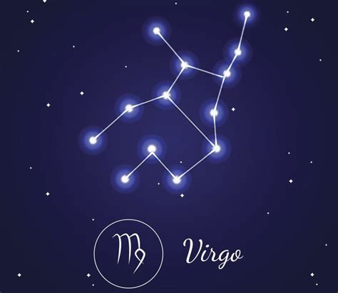 Check spelling or type a new query. 12 Interesting Facts About Horoscope Signs - Atlanta ...