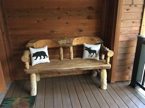 We did not find results for: Cabin pillows using Cricut machine. | Cabin pillows ...