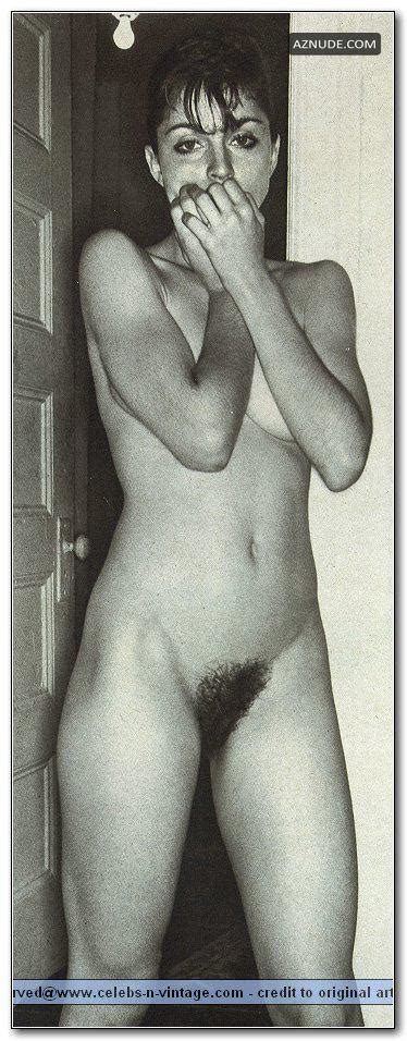 Madonna Nude Young Photo Collection Aznude