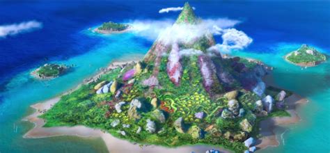 Upin, ipin and their friends come across a mystical 'keris' that opens up a portal and transports them straight into the heart of a kingdom. Trailer Dan Sinopsis Upin & Ipin Keris Siamang Tunggal (21 ...