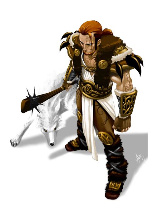 Разбор нового рекорда по diablo 2 lod за сорку. Diablo 2 Fury / Hybrid Werewolf Build | Werewolf, Diablo ...