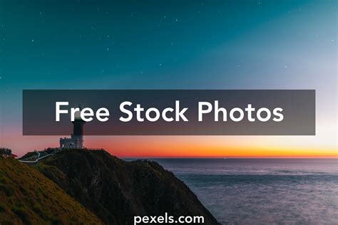 70000 Best Hilltop Sunset Photos · 100 Free Download · Pexels Stock