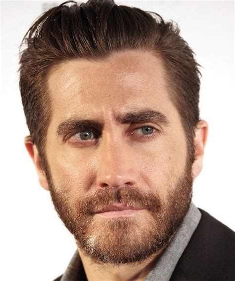 33 Best Beard Styles for Round Faces You'll Want to Copy