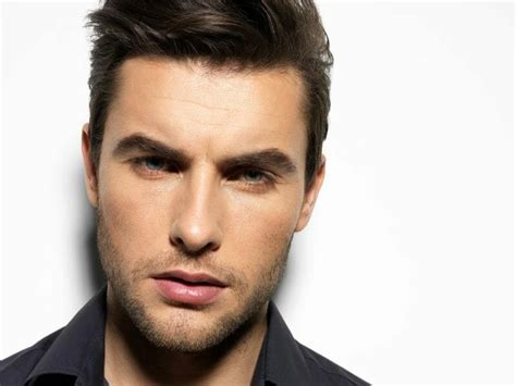 Ideal Beauty Standards And The Male Nose London Rhinoplasty
