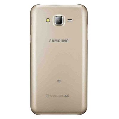 Samsung j7 4g 16gb facilitates you to quickly open apps and web pages without any time lag. Samsung Galaxy J7 Price In Malaysia RM999 - MesraMobile