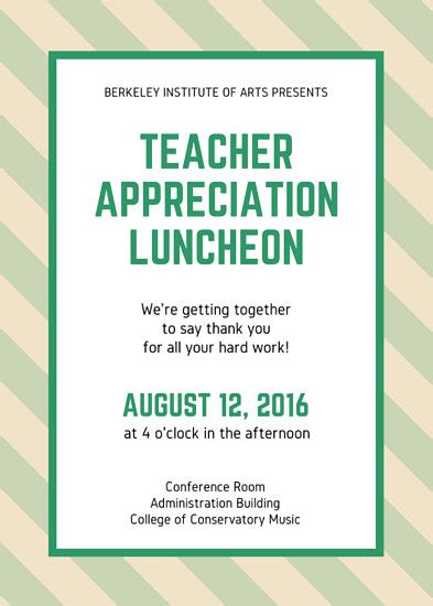 Lunch invite wording atelier b. Customize 114+ Luncheon Invitation templates online - Canva