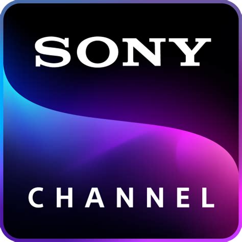 Sony Channel (British and Irish TV channel) - Wikipedia