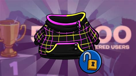 How to unlock club penguin codes: Club Penguin Rewritten - Beta Grid Sweater Code - YouTube